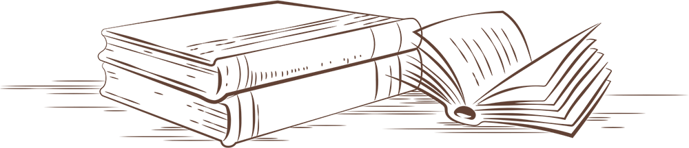 Работаем по Москве и области