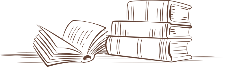 СКУПКА КНИГ